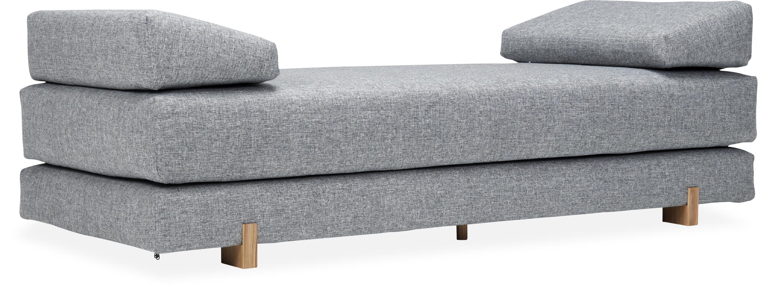 Innovation Living - MYK Sovesofa 160 x 200 cm