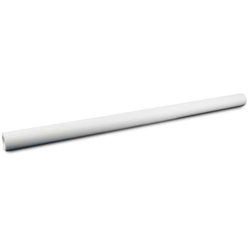 CANSON® JA Zeichenpapier