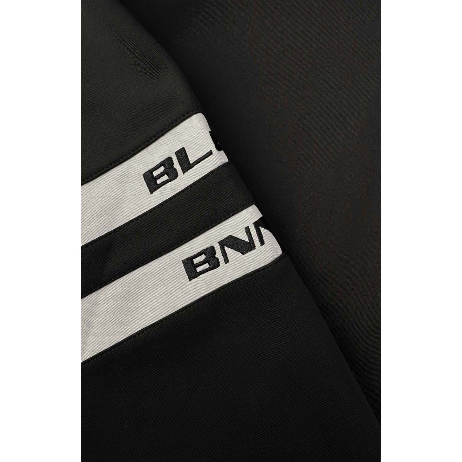 Black Bananas  Charge Trackpants