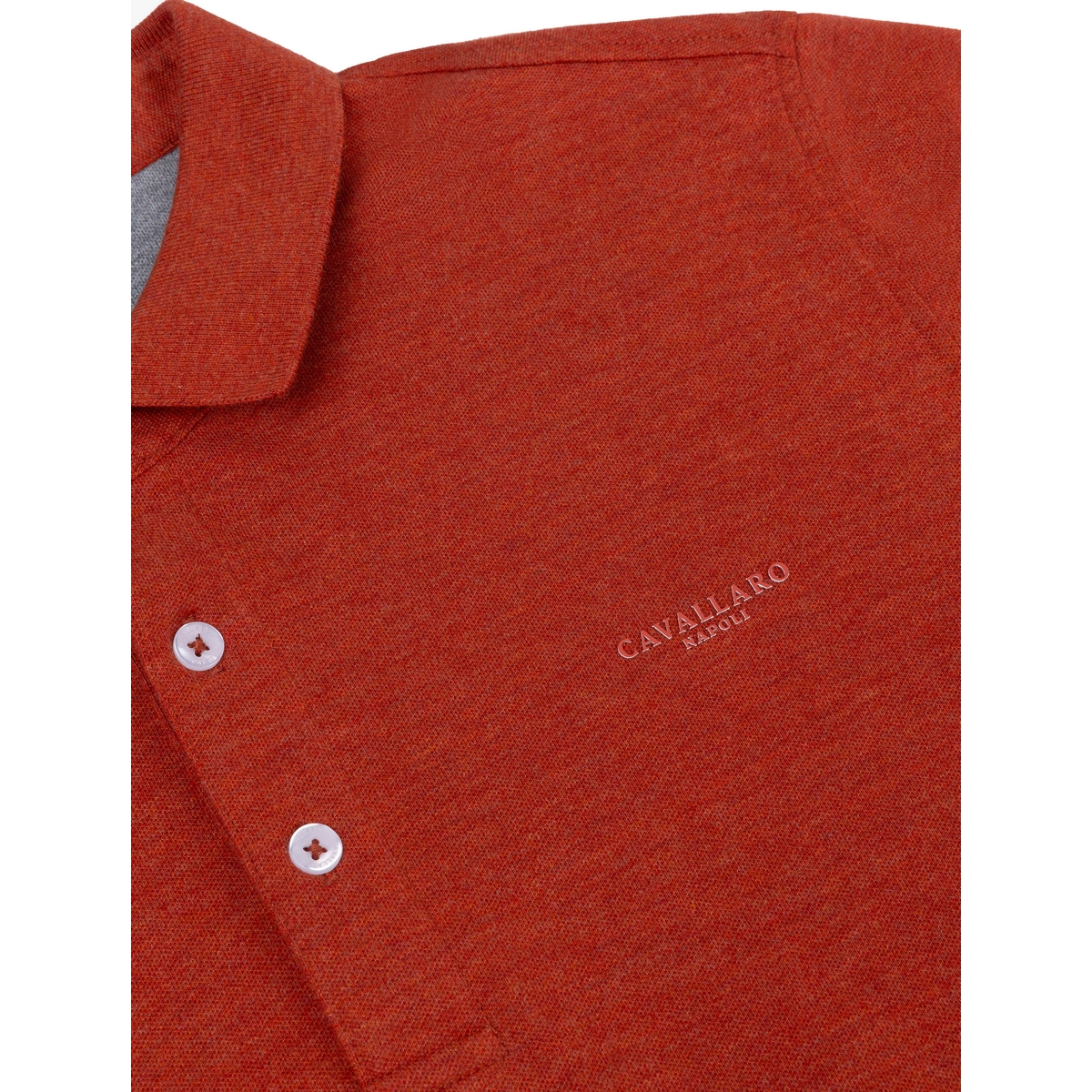 Heren Polo Pallas 10241531 01