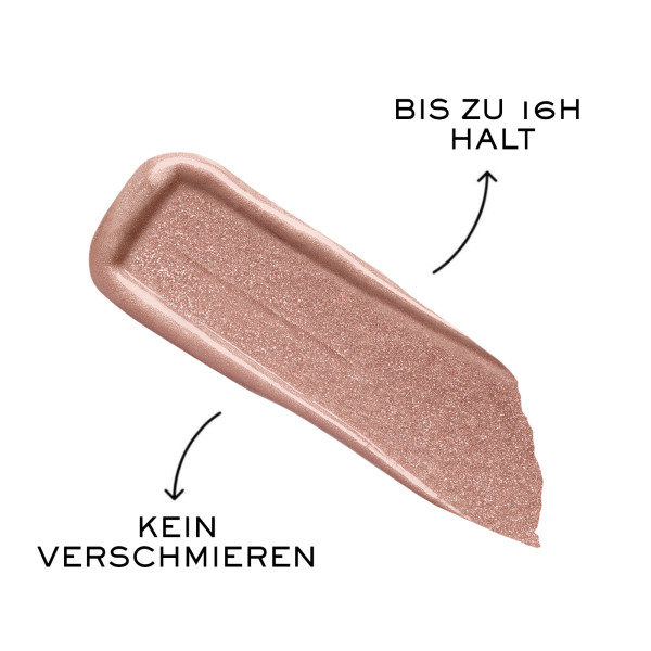 Lancôme Idôle Tint<br>9 ml, 02