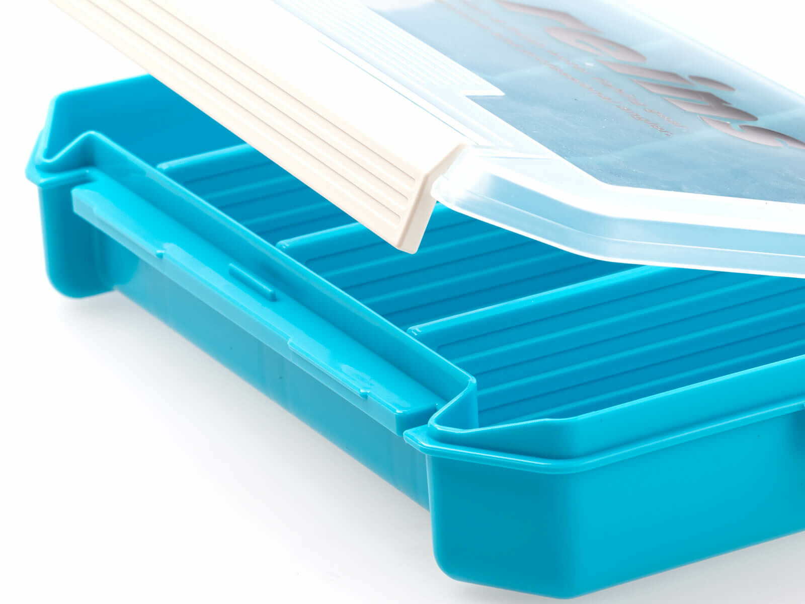 reins Lure Case 3010