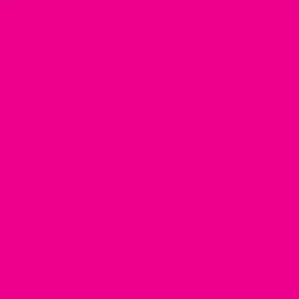 Posca Tusch - Nr. Pc-5M - Tykkelse 2,5 MM - Pink