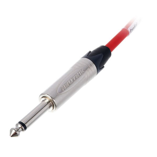 Cordial CTI 6 PR-RD