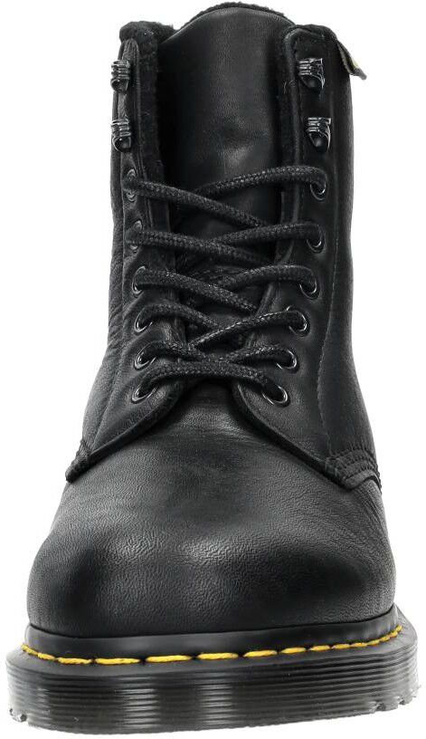 Dr. Martens 1460 zwart