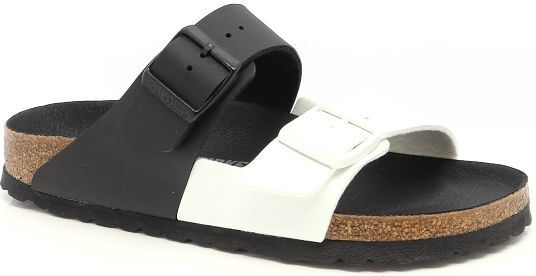 76833 BIRKENSTOCK