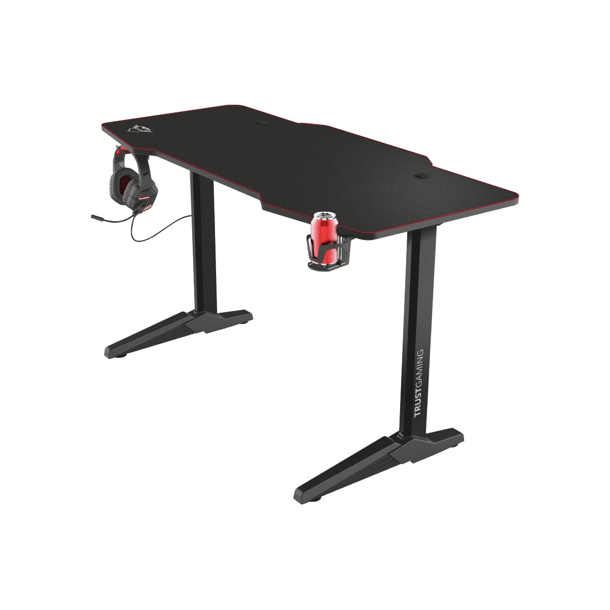Trust GXT 1175 Imperius XL gamingbord