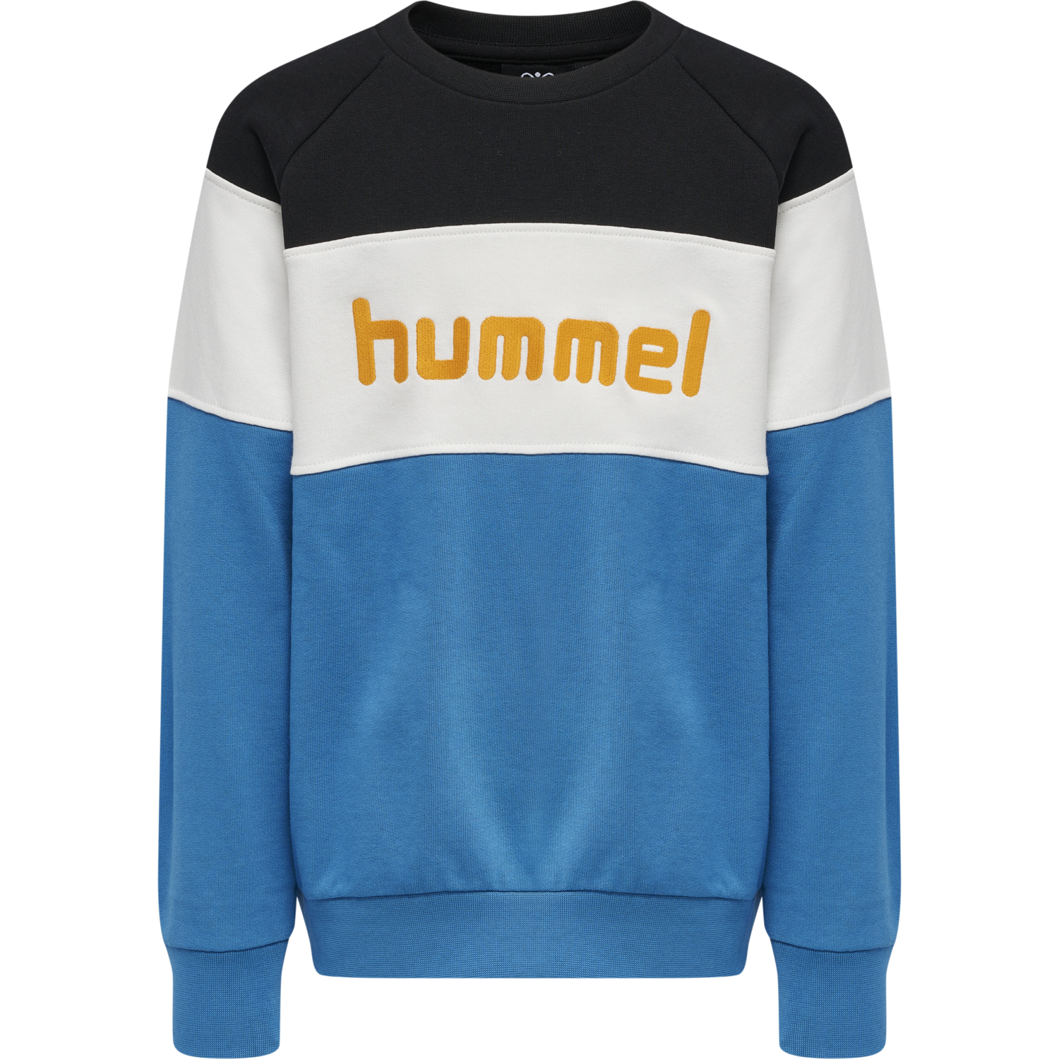 hmlCLAES SWEATSHIRT