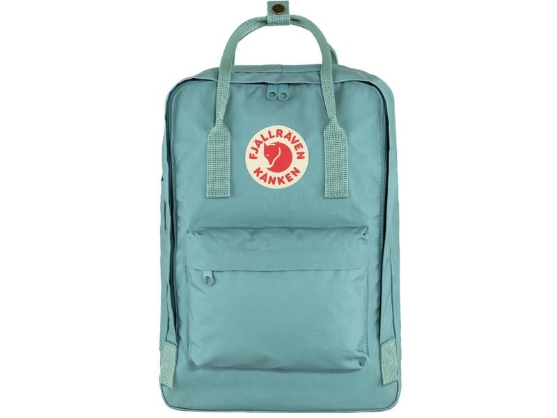 Fjällräven Freizeitrucksack Kanken Laptop 15