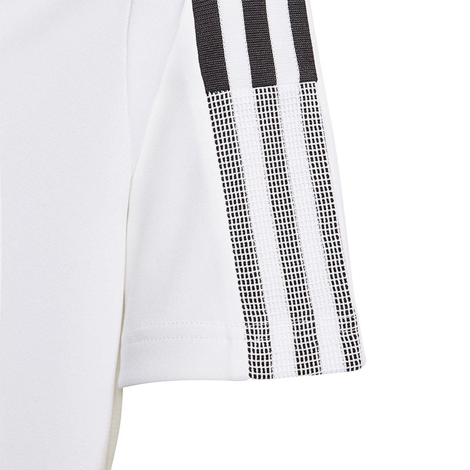 adidas Tiro Trainingsset Kids