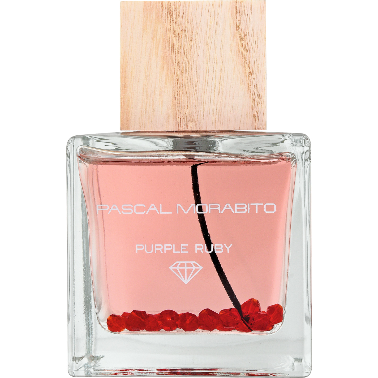 P. Morabito Purple, 2-teilig