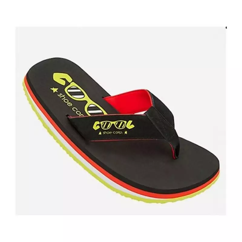 Tongs COOL SHOES Original Neon