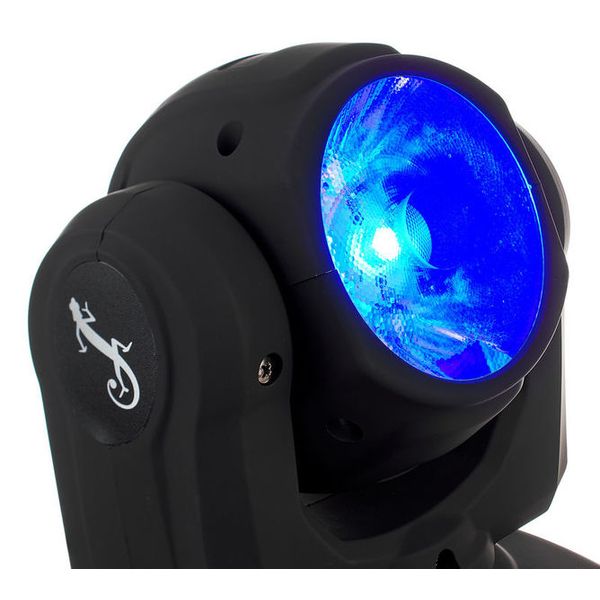 Cameo NanoBeam 600