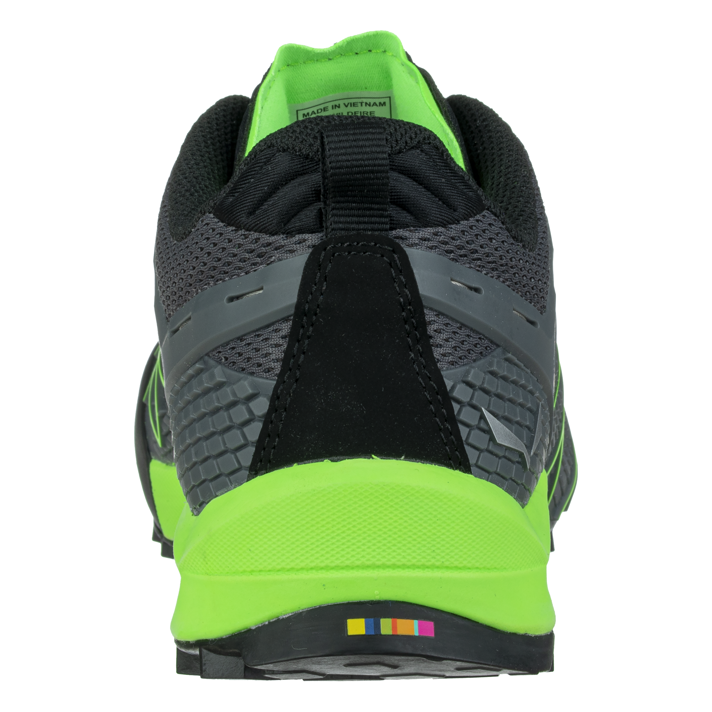 Wildfire Herren Schuhe
