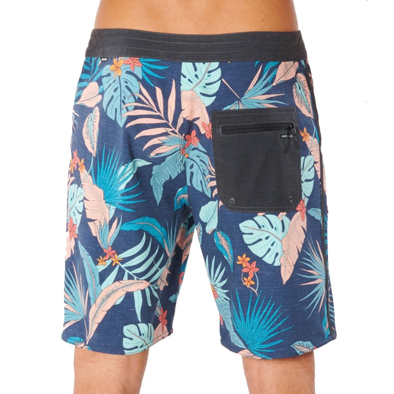 Boardshort Rip Curl Mirage Visions 2021 - The Corner Shop