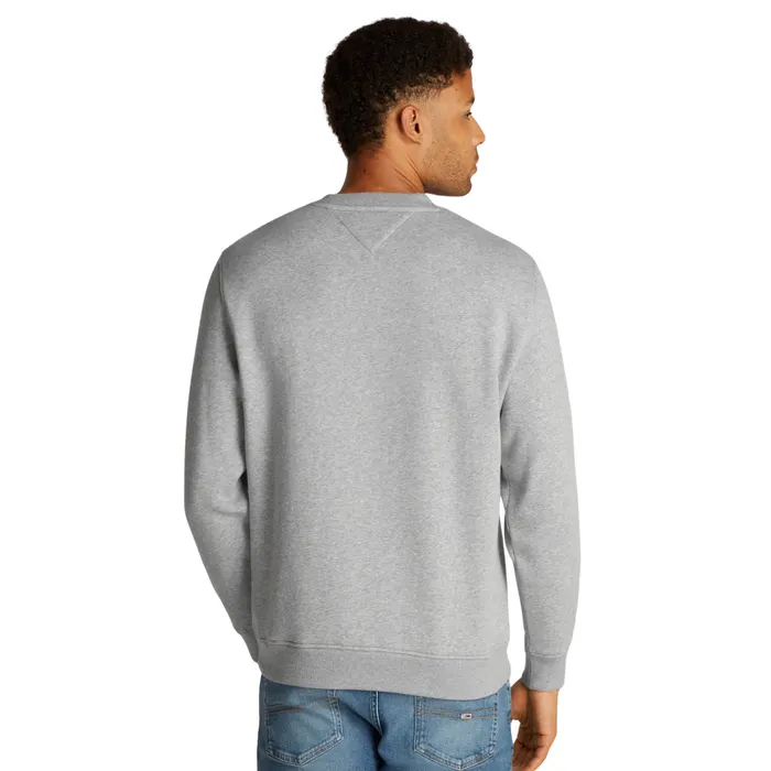 Tommy Hilfiger Flag Sweater Heren