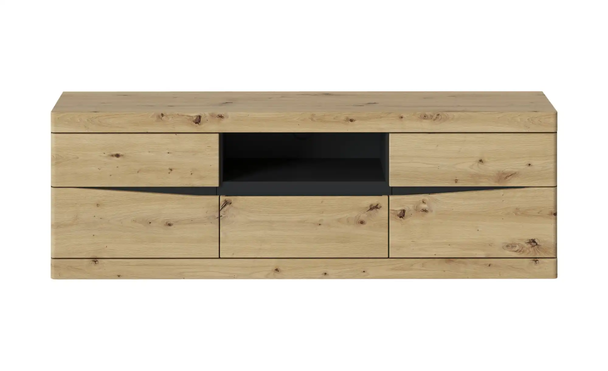 Lowboard Turino Neo