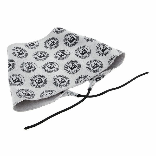 BG France A31T5 Valve Swab