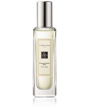 Jo Malone Pomegranate Noir Cologne Spray 30ml