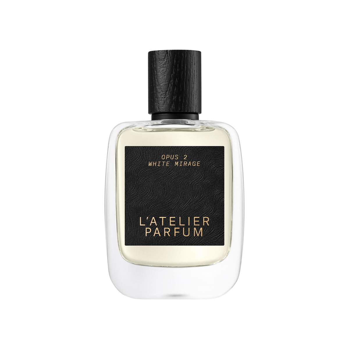 White Mirage Eau de Parfum 100ml