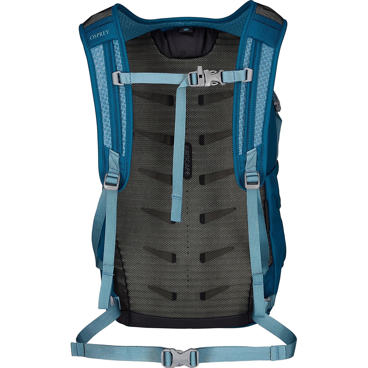 Osprey Daylite Plus