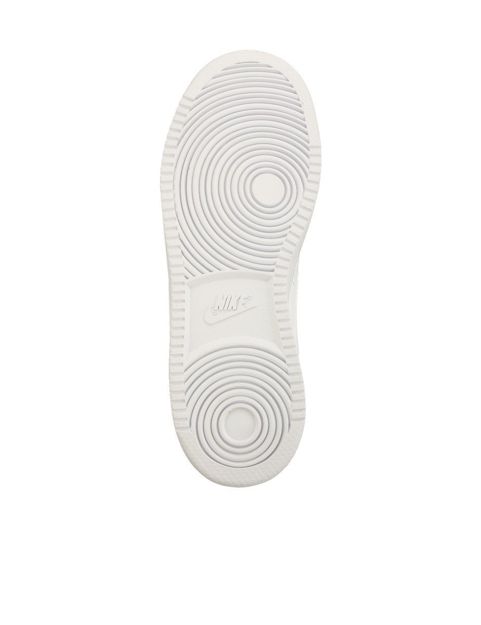 Nike Court Vision Low