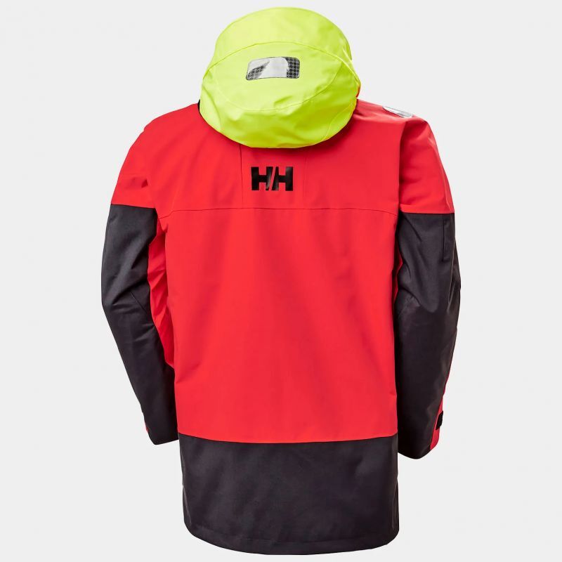 Skagen Offshore Jacket - Veste de quart homme