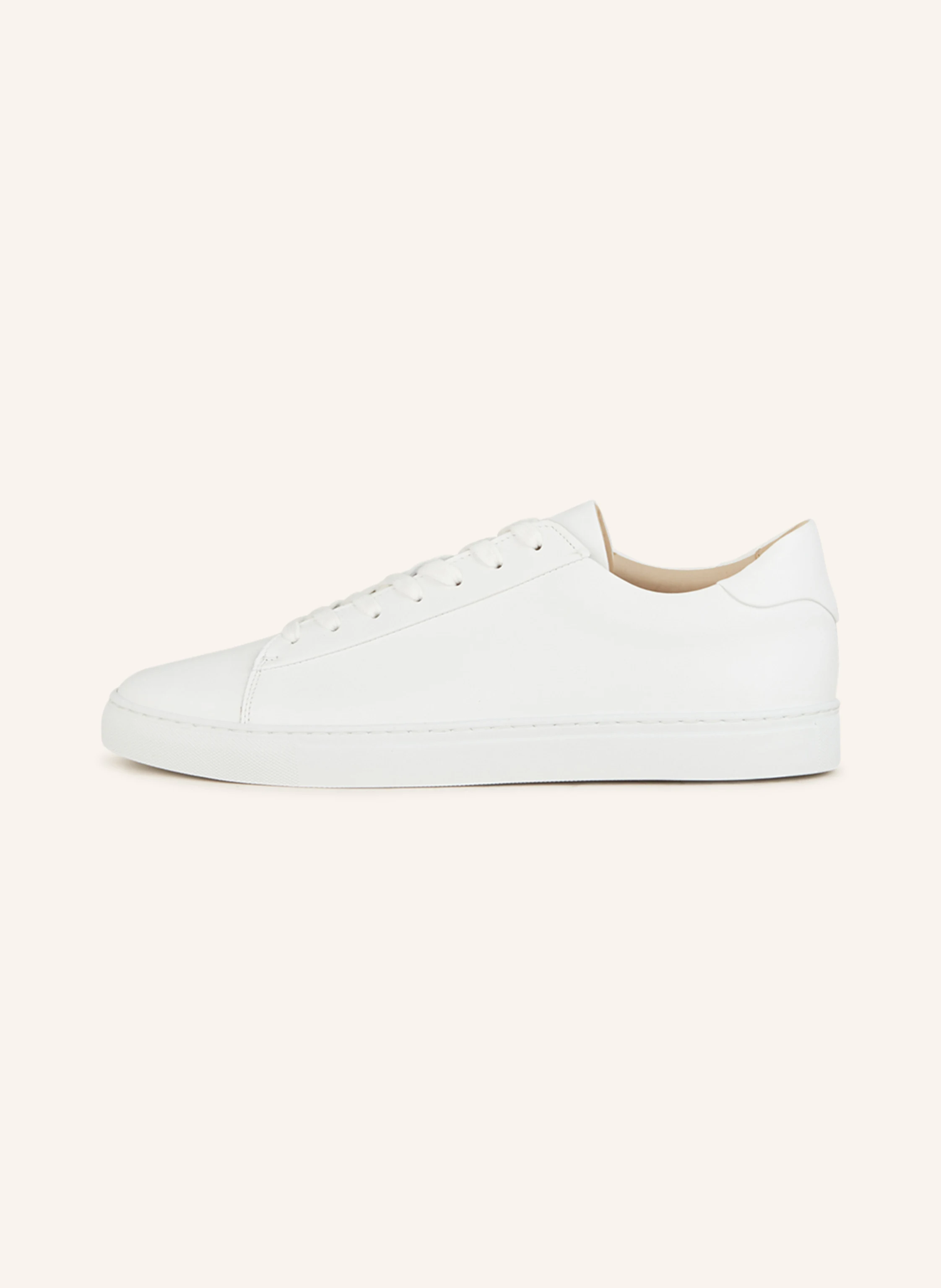 PAUL Sneaker