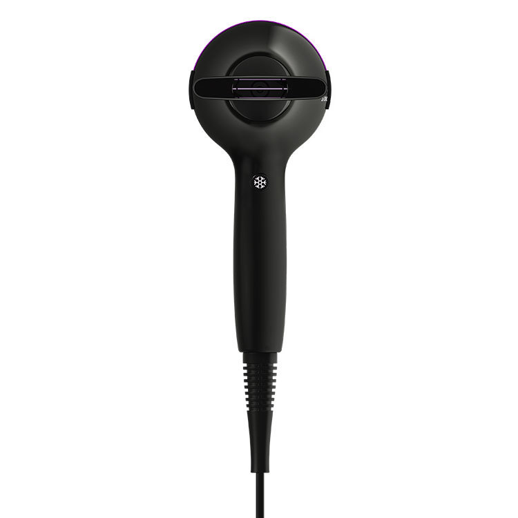Philips Pro Hairdryer 2200W BHD274