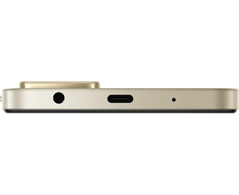 Xiaomi Redmi A5 3/64GB Gold