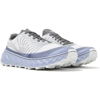 NNormal Tomir 2.0 Laufschuhe Blue