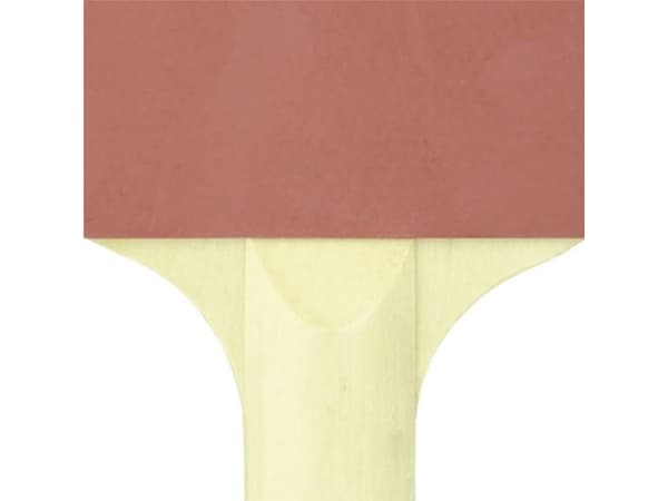 Spokey trening bordtennisracket