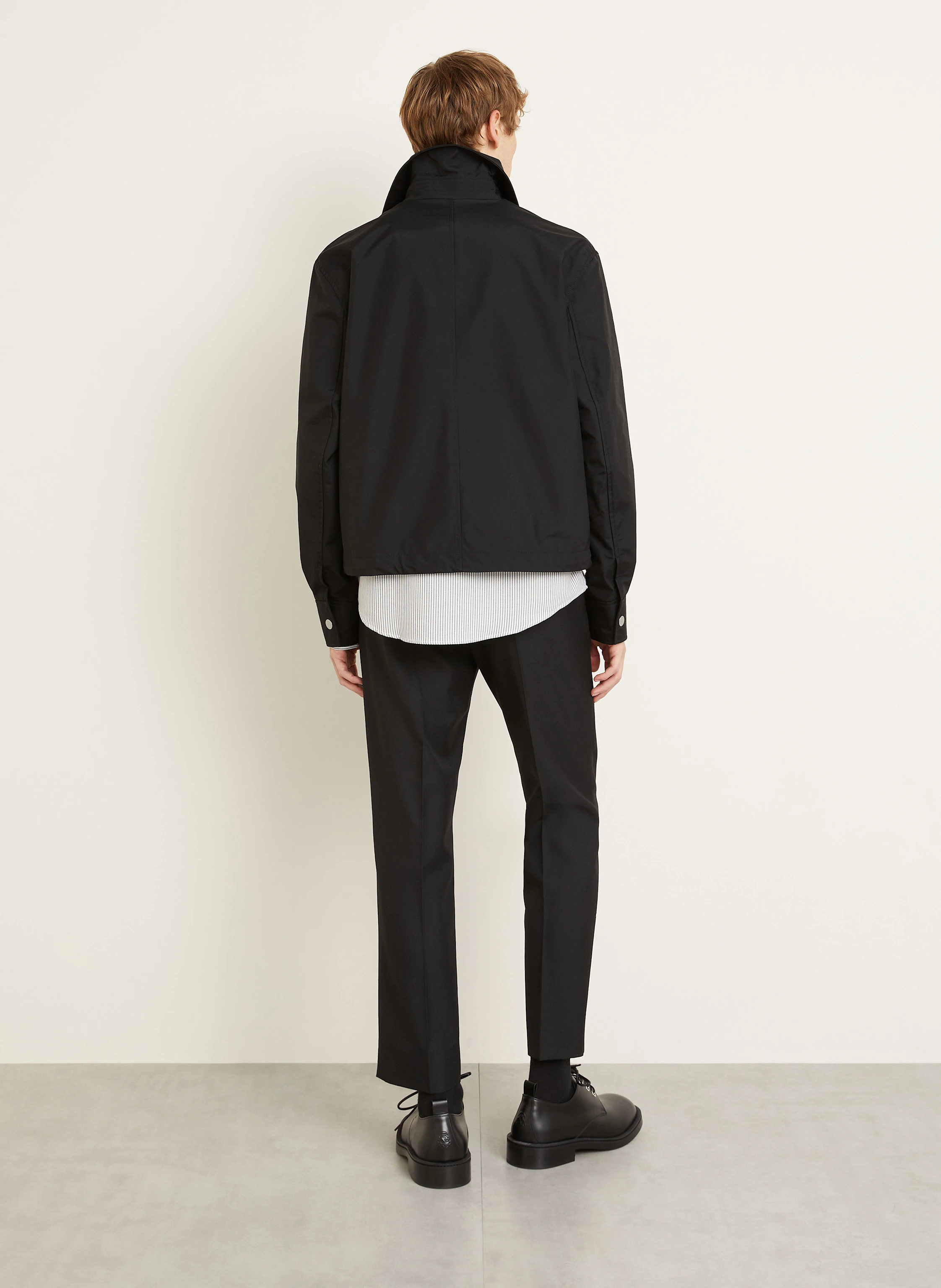 AMI PARIS Jacke