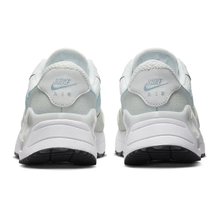 Nike Air Max Systm Sneakers Dames