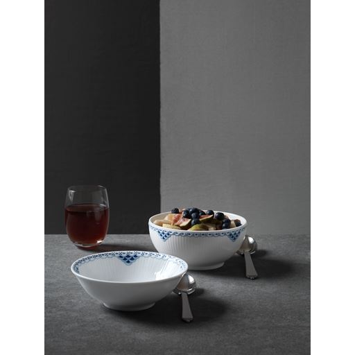 Royal Copenhagen Prinsesse Skål, Ø15 cm