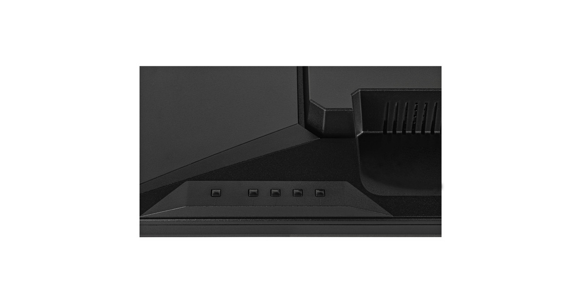 iiyamaProLite XUB3493WQSU-B6 34
