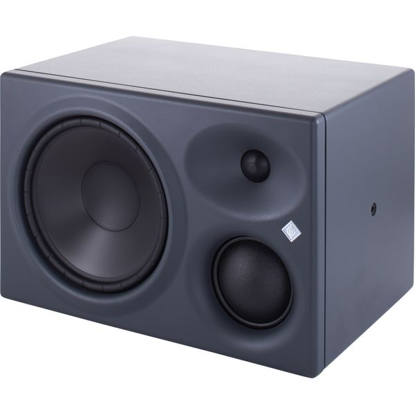 Neumann KH 310 A ARC Studio Bundle