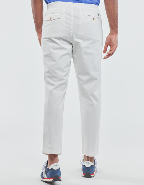 Polo Ralph Lauren - PANTALON 