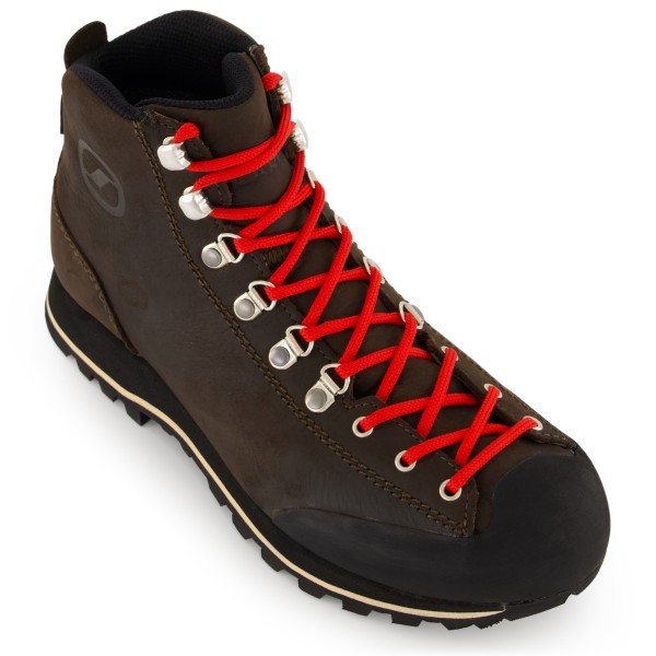 Scarpa - Guida City GTX - Hoge schoenen