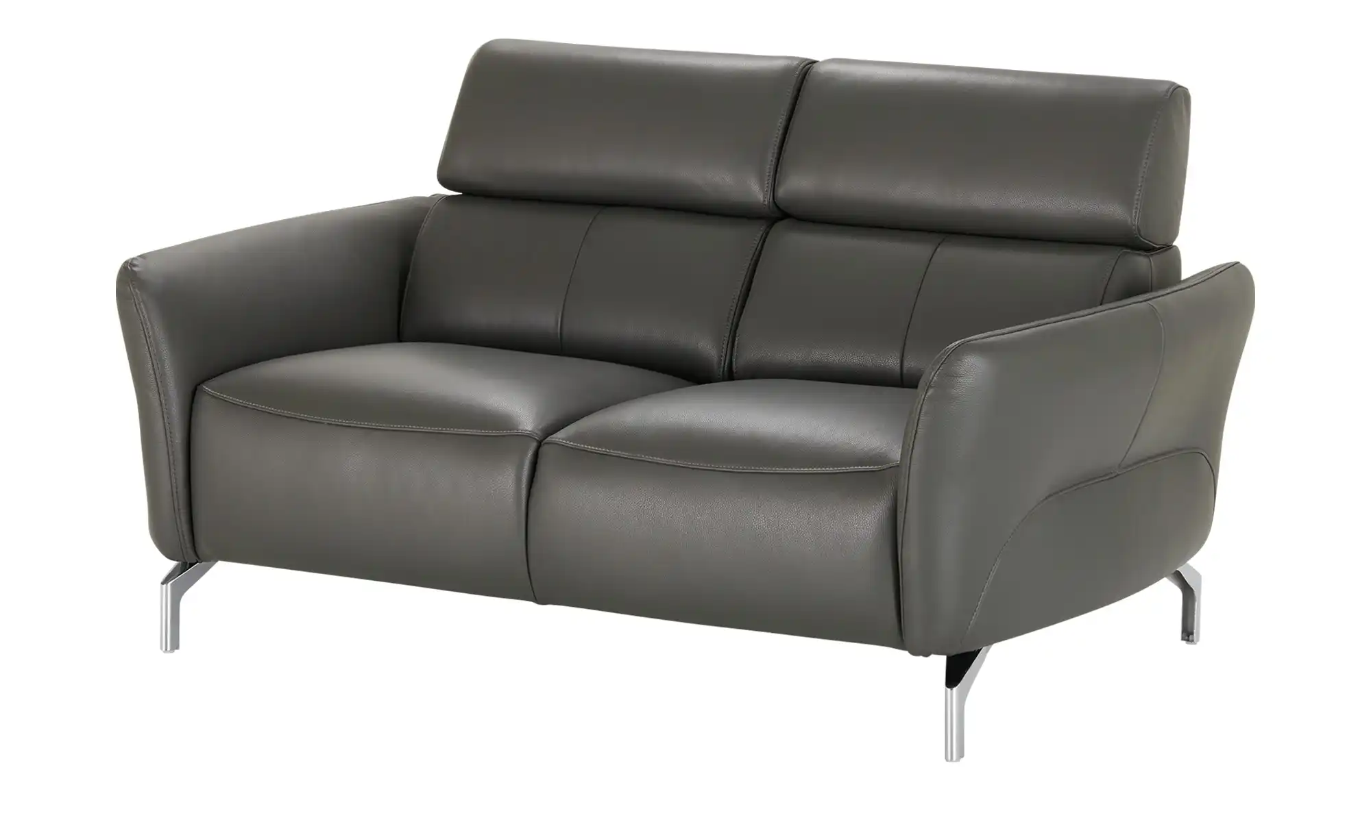 uno Sofa 2-sitzig Messina