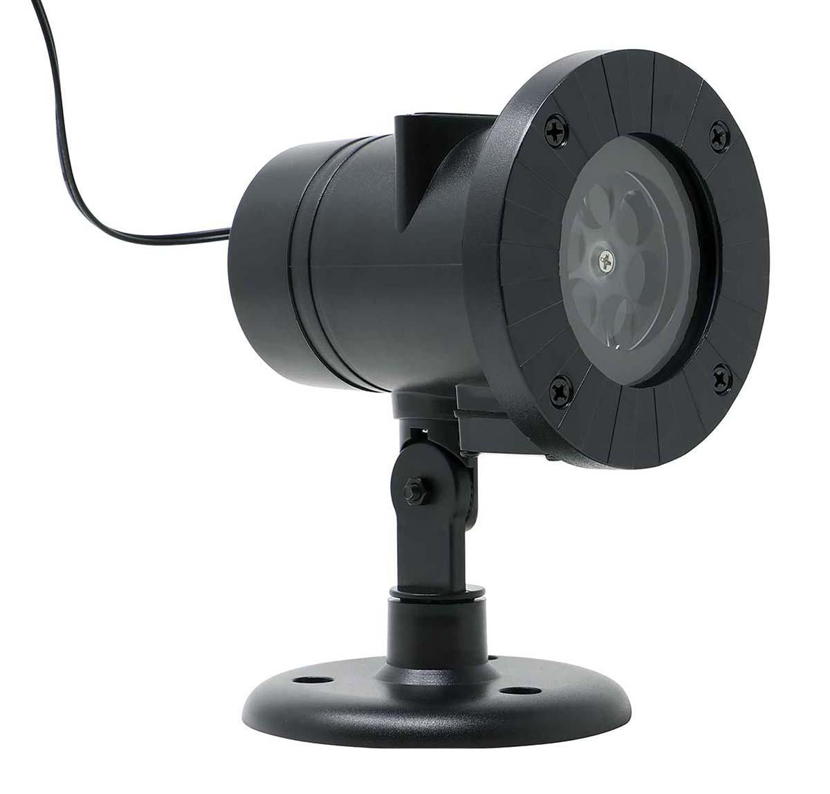 Projector Figuren Halloween En Kerst Inclusief 12 Slides