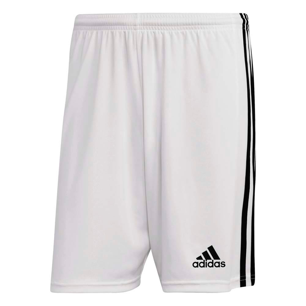 adidas  Squadra 21 Short