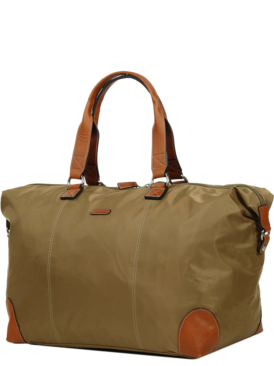 Sac de voyage Katana Light 70 cm