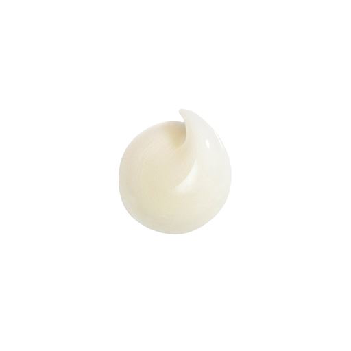 Hair Rituel By Sisley Regenerating Hair Care Mask, 200 ml
