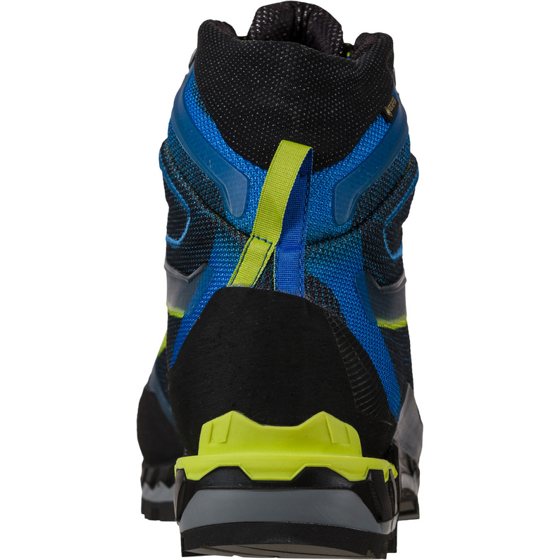 La Sportiva Herren Trango Tech GTX Schuhe
