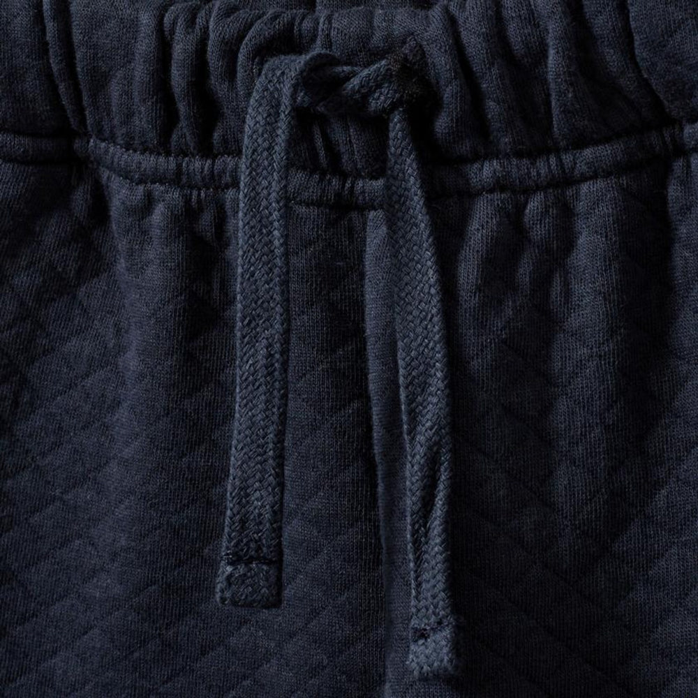 Køb Sofie Schnoor Dark Blue Sweatpants