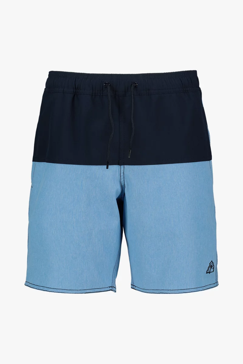 BEACH MOUNTAIN Jungen Badeshort