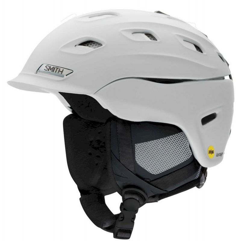 Vantage MIPS - Casque ski femme