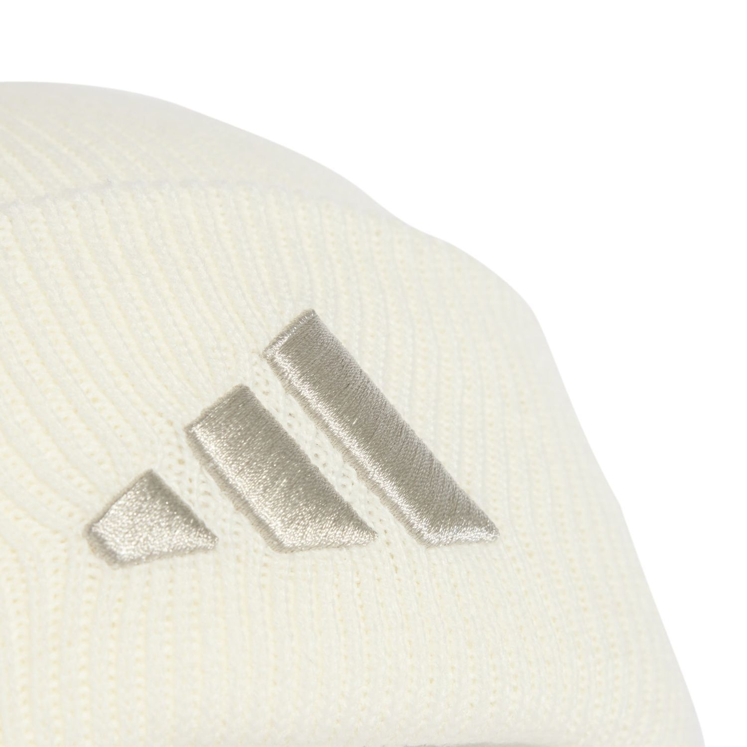 Adidas PerformanceNEW LOG BEA CUF