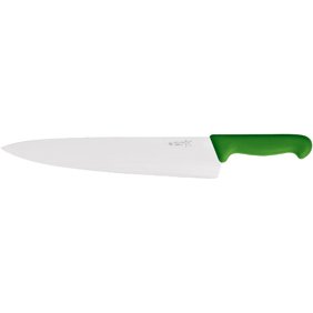 Couteau de cuisine Chef Giesser 26 cm